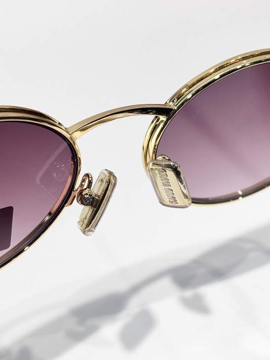 Picture of Miu Miu Sunglasses _SKUfw79721812fw